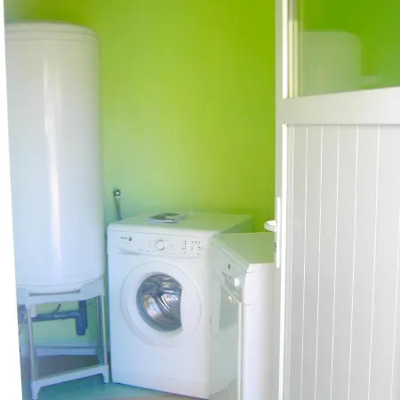 Maison Conviviale A - 50 M² Jardin Clos Criel-sur-Mer