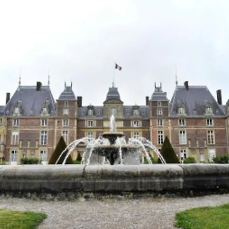 Maison Conviviale A - 50 M² Jardin Clos *